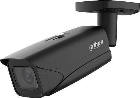 Productafbeelding Dahua Technology Pro DH-IPC-HFW5442E-ZE - IP Beveiligingscamera - Buiten - Bedraad. (2688 x 1520 pixels)