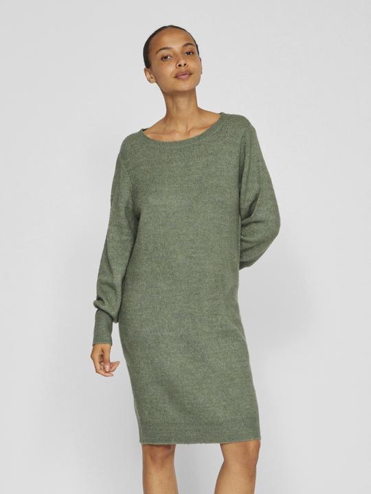 Immagine prodotto Vila Abito midi in maglia (XS)