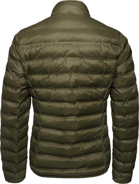 Produktbild Bauer Moon - 64593 (XXL)