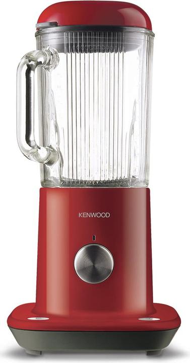 Image du produit Kenwood kMix BLX51 (800 W)