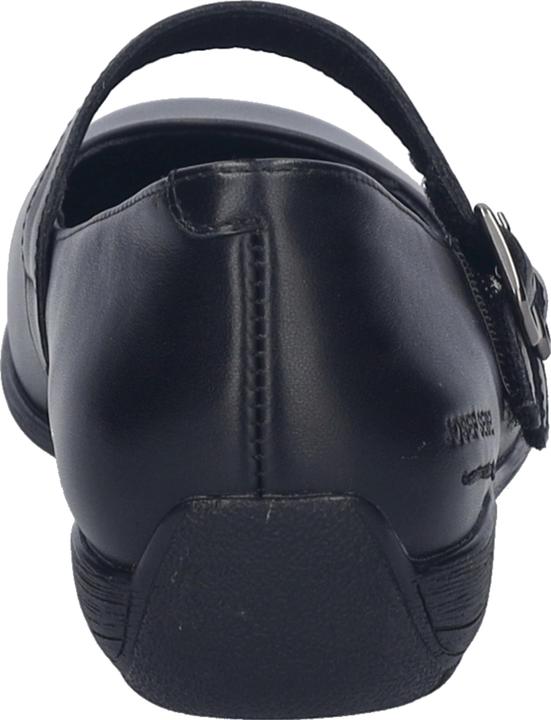 Image du produit Josef Seibel 74835-133 (37)