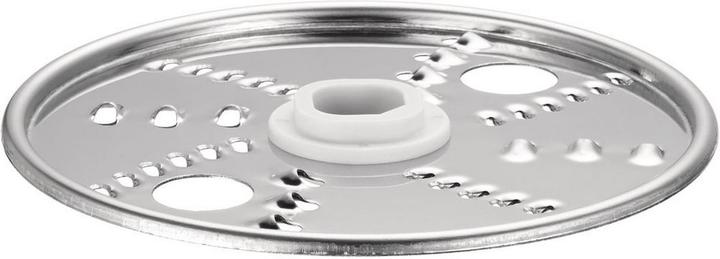 Productafbeelding KitchenAid Hulpstuk voor de keukenmachine