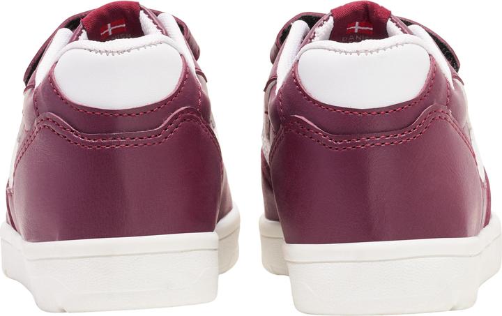 Produktbild hummel Camden Jr (35)