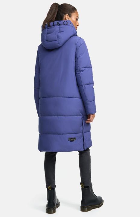 Immagine prodotto Marikoo Laryaa XVI (XL)