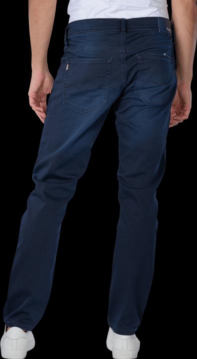Immagine prodotto Pepe Jeans 10021082 (W31/L34)