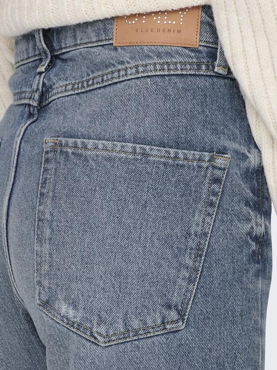 Produktbild Only ONLJOLY High Waist Jeans (30)