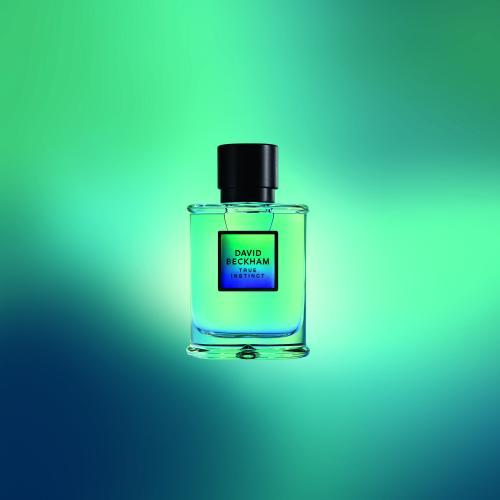 Image du produit David Beckham True Instinct (Eau de parfum, 75 ml)