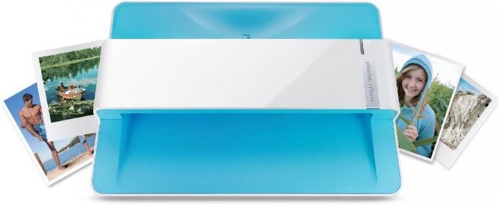 Image du produit Plustek ePhoto Z300 (USB)