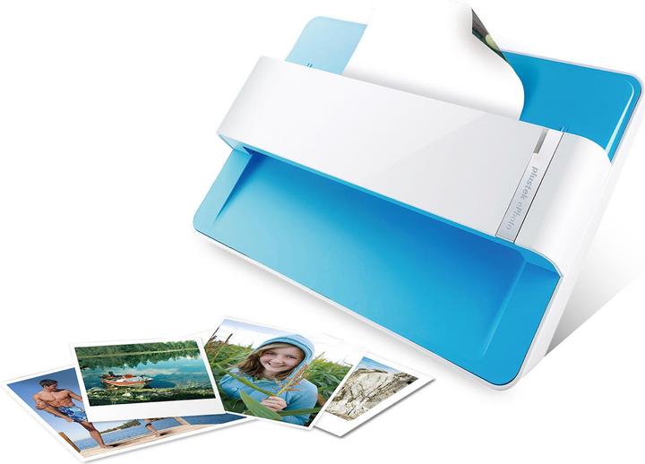 Image du produit Plustek ePhoto Z300 (USB)