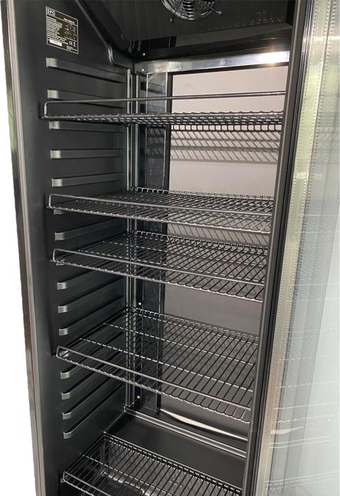 Immagine prodotto SPC FKS2800-1 WS (280 l)