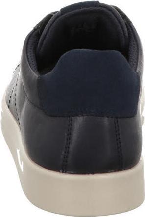 Immagine prodotto Ecco Street Lite (43)