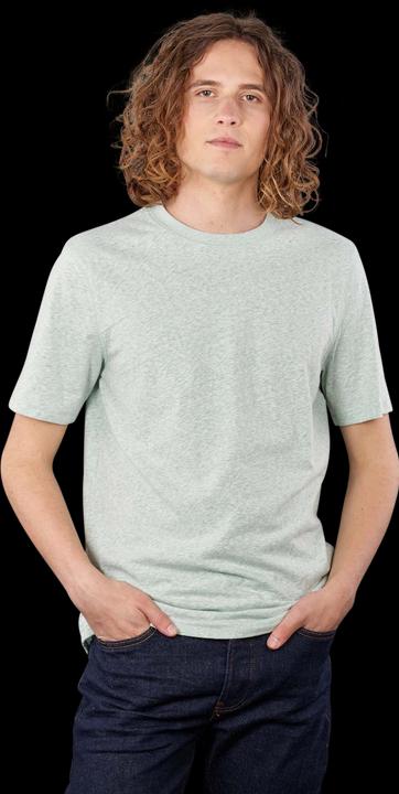 Scotch & Soda 10018604