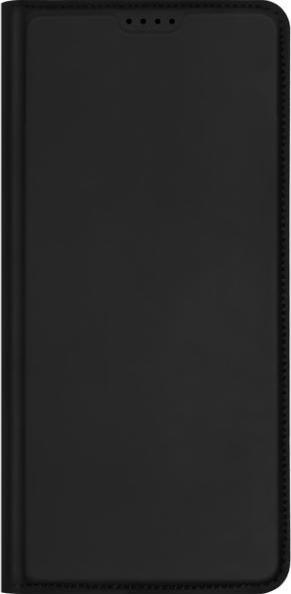 Actual product image Dux Ducis Skin Pro Series Bookcover (Huawei Nova Y90)