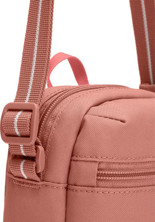 Produktbild Pacsafe Go Micro Mini Bag Umhängetasche 12.5 cm