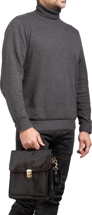 Actual product image Fratelli 5518