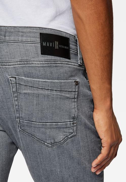 Immagine prodotto Mavi Marcus L32 (XL)
