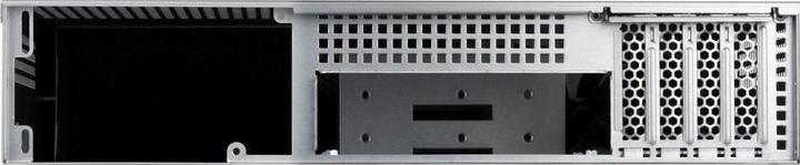 Image du produit Silverstone RM23-502 (ATX)