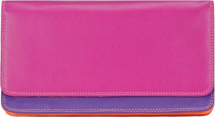 Produktbild Mywalit Medium Matinee Purse/Wallet
