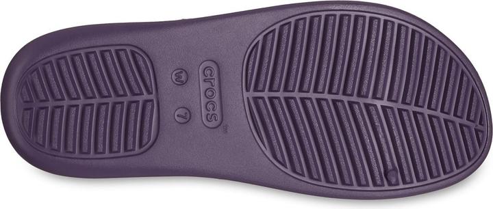 Image du produit Crocs W's Getaway Strappy (42, 42.5, 43, 42 2/3)
