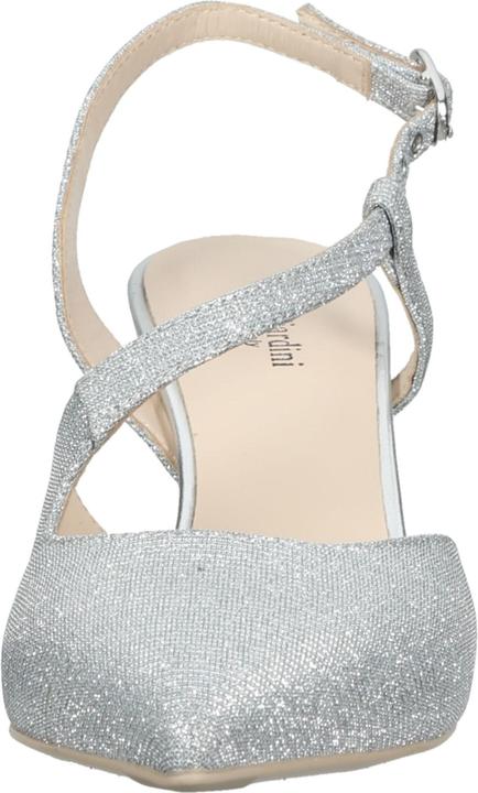 Produktbild Nero Giardini Pumps (37.5)