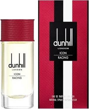 Dunhill Icon Racing Red EDP (Eau de Parfum, 30 ml)