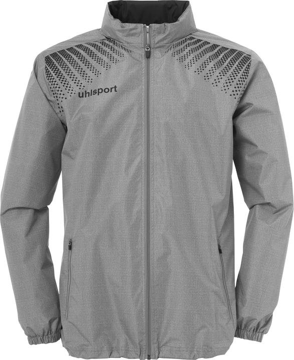 Actual product image Uhlsport Goal (XL)