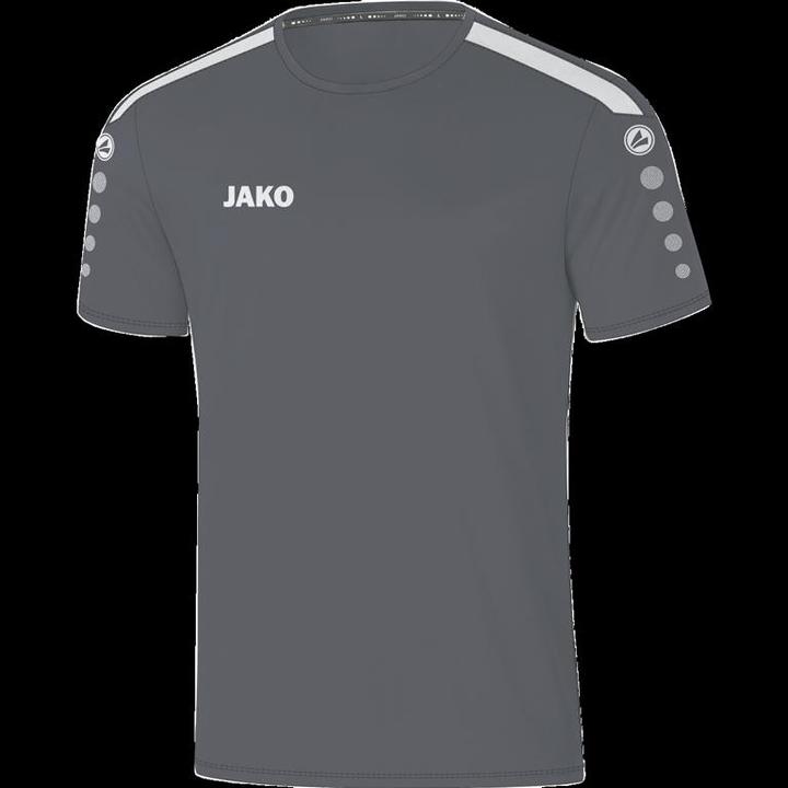 Actual product image JAKO T-shirt Power (S)