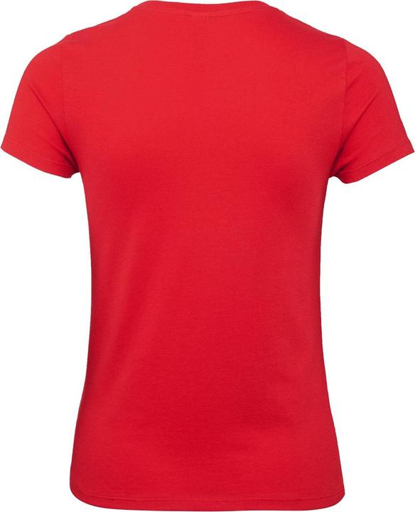 Produktbild B&C TShirt #E150 (3XL)
