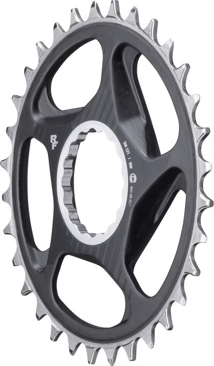 Image du produit Race Face RF ERA DM Chainring Sram/SHI 1x10-12/11SPD 52CL (34)