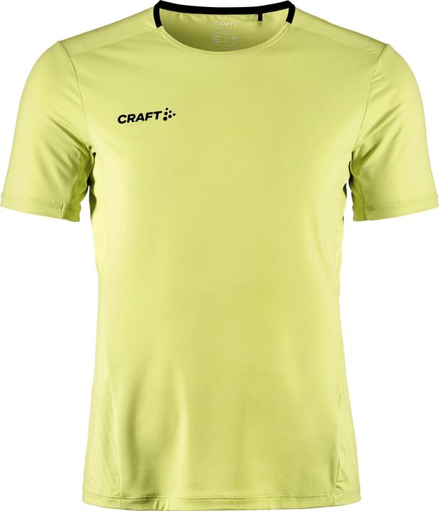 Immagine prodotto Craft Estendere Il Jersey M (L)
