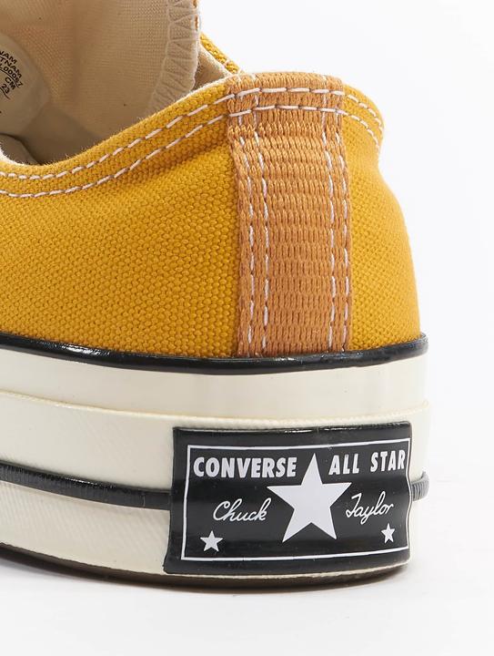 Produktbild Converse Chuck 70 Classic OX (37.5)