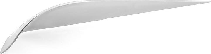 Actual product image Alessi Antechinus cheese knife