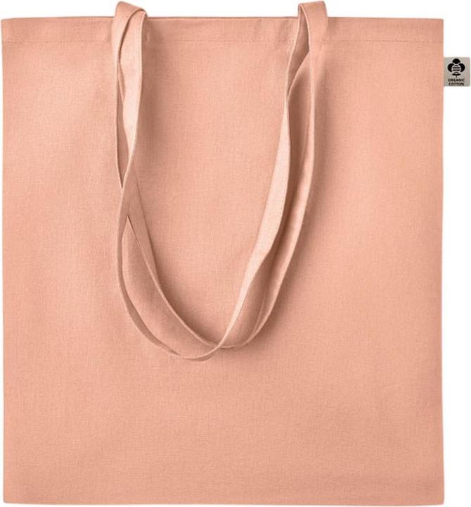 Immagine prodotto MidOcean Zimde Cotone organico Borsa a Tracolla