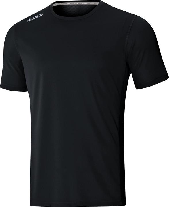 Produktbild JAKO T-SHIRT RUN 2.0 (S) (S)