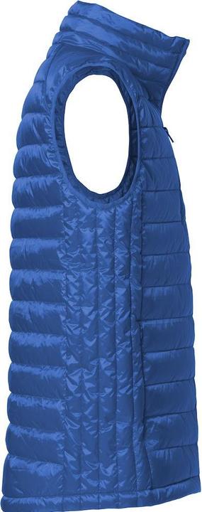 Immagine prodotto Clique Gilet Hudson (3XL)