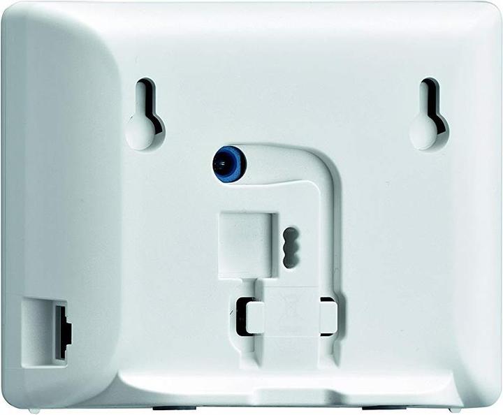 Image du produit Gigaset N510 Ip Pro