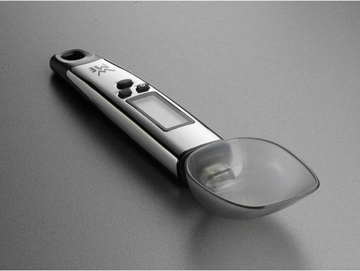 Image du produit WMF Échelle de cuillère