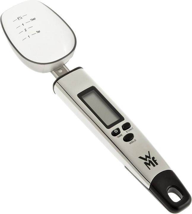 Image du produit WMF Échelle de cuillère