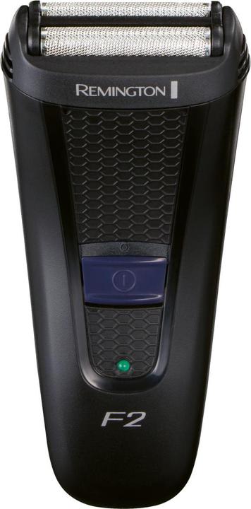 Actual product image Remington Style Series Foil Scheerapparaat F2 F2002
