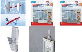 Immagine prodotto tesa Powerstrips