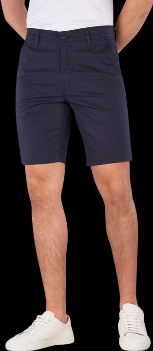 Produktbild Levis 600889 (W38)