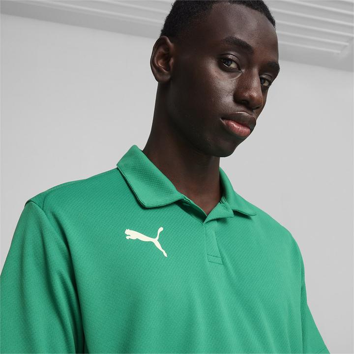 Immagine prodotto Puma Polo TeamGOAL (3XL)
