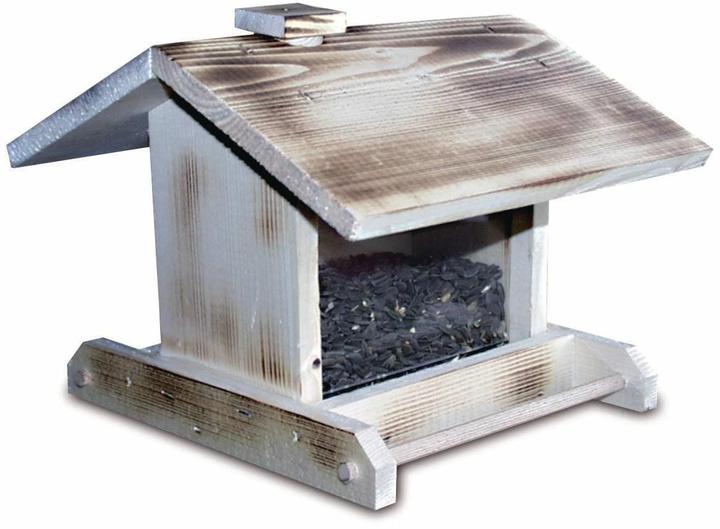 Produktbild Windhager Garden