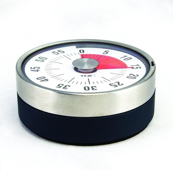 Produktbild TFA Puck