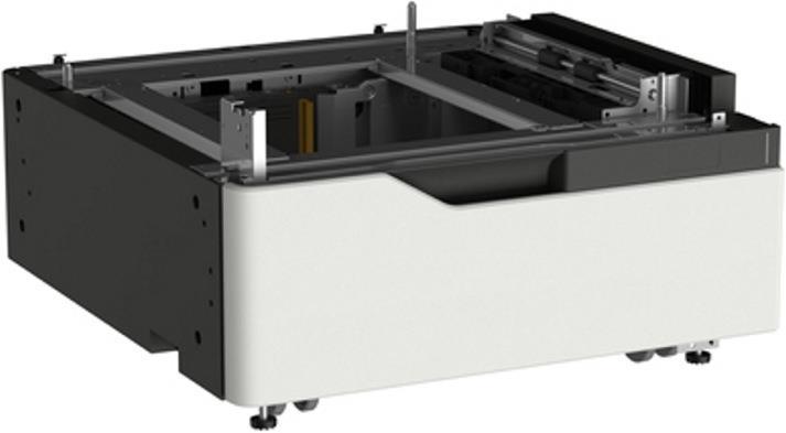 Produktbild Lexmark 2500-Blatt-Tandemzuführung (A4)