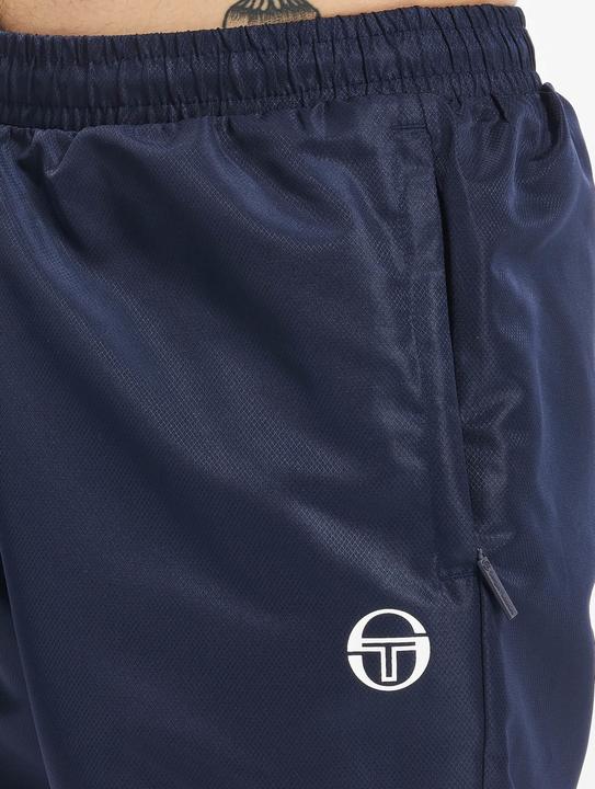 Produktbild Sergio Tacchini Cryo Trainingsanzug - 94161 (S)