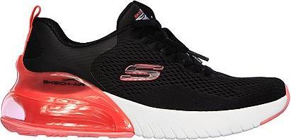 Image du produit Skechers Baskets (41)