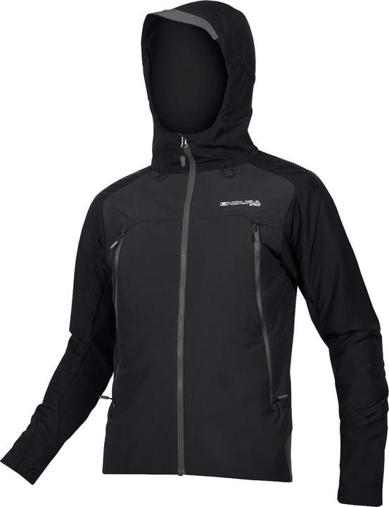 Endura MT500 Freezing Point II (S)