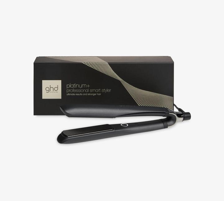 Actual product image ghd platinum+ styler (Straightening iron)