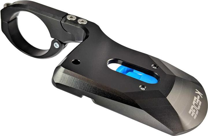 Productafbeelding K-Edge Aero bevestiging